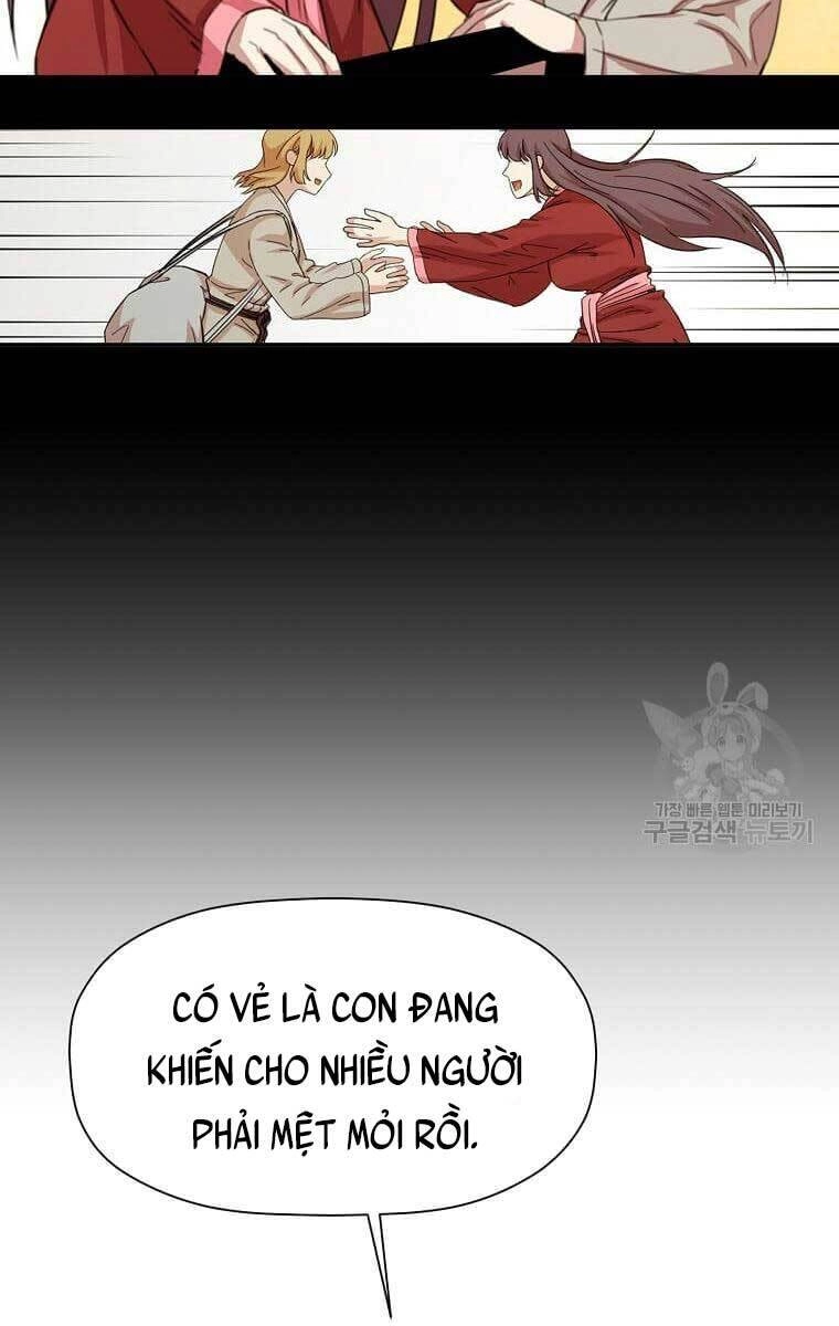 Học Giả Trở Lại Chapter 135 - 42