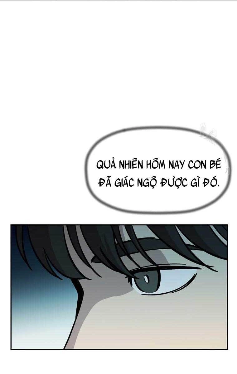 Học Giả Trở Lại Chapter 135 - 44