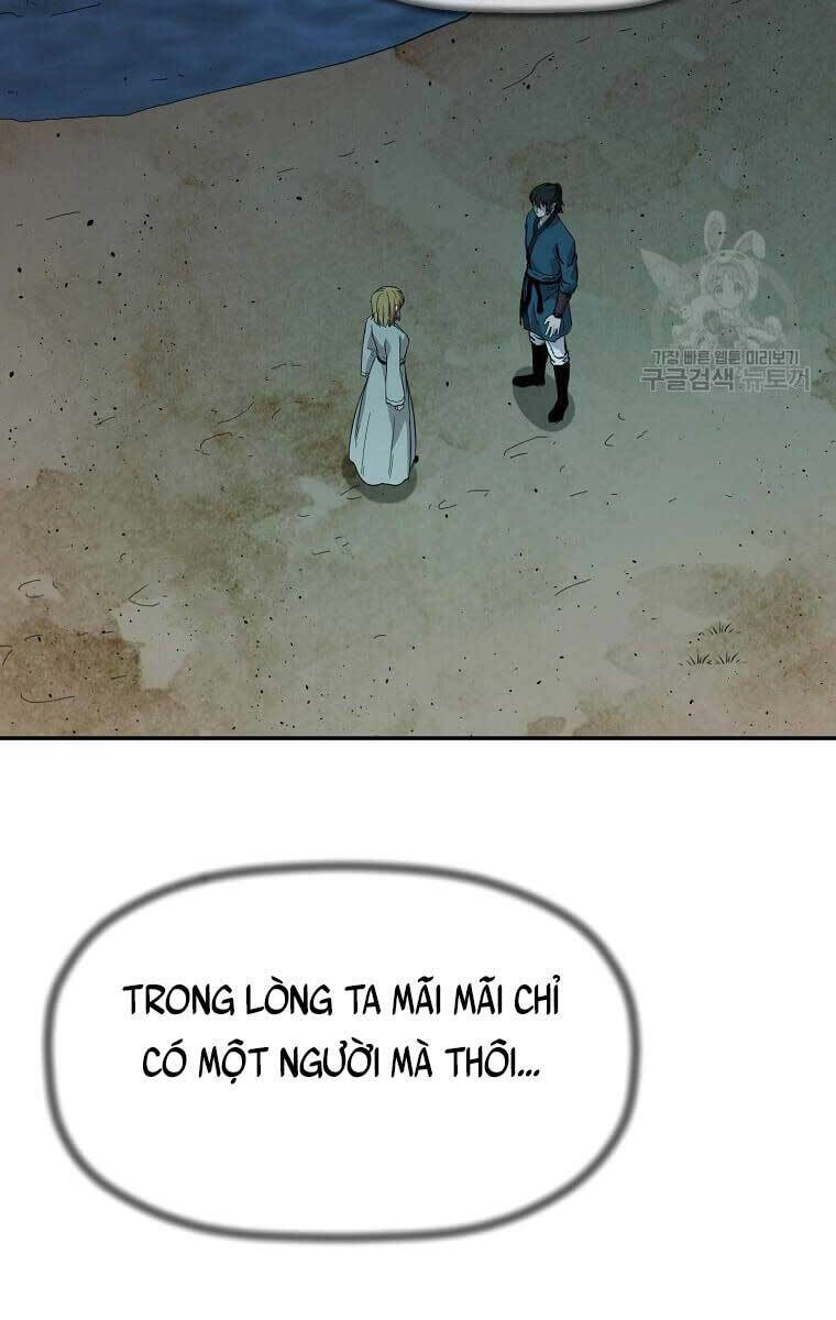 Học Giả Trở Lại Chapter 135 - 46