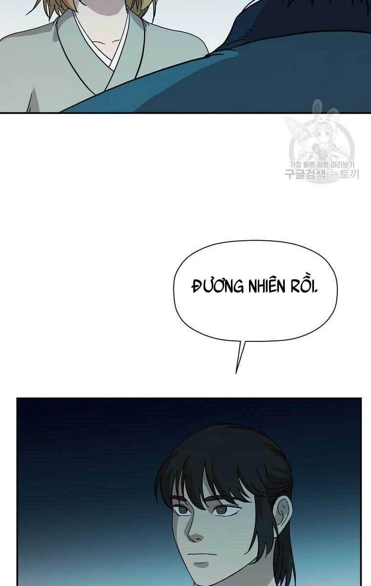 Học Giả Trở Lại Chapter 135 - 50