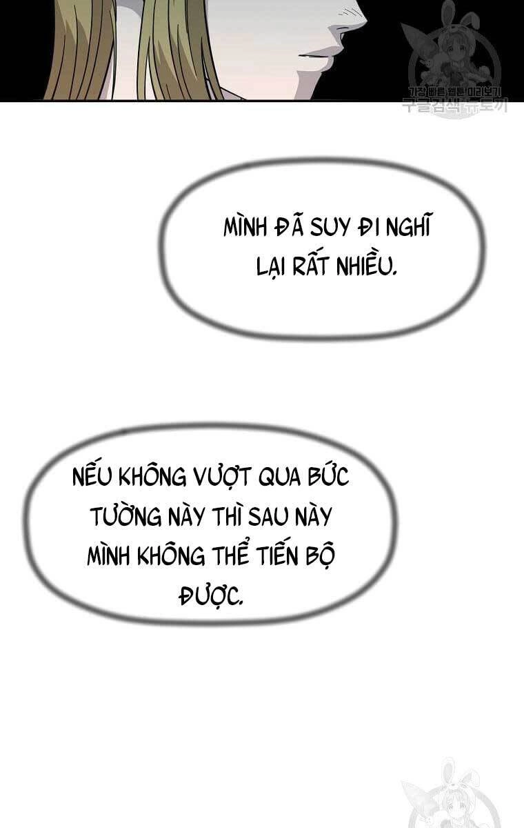 Học Giả Trở Lại Chapter 135 - 52