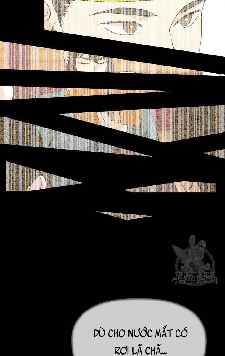 Học Giả Trở Lại Chapter 135 - 55