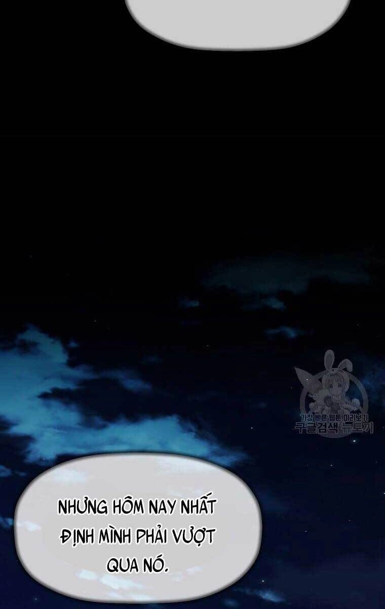 Học Giả Trở Lại Chapter 135 - 56