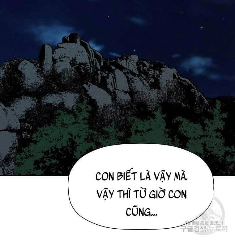 Học Giả Trở Lại Chapter 135 - 57