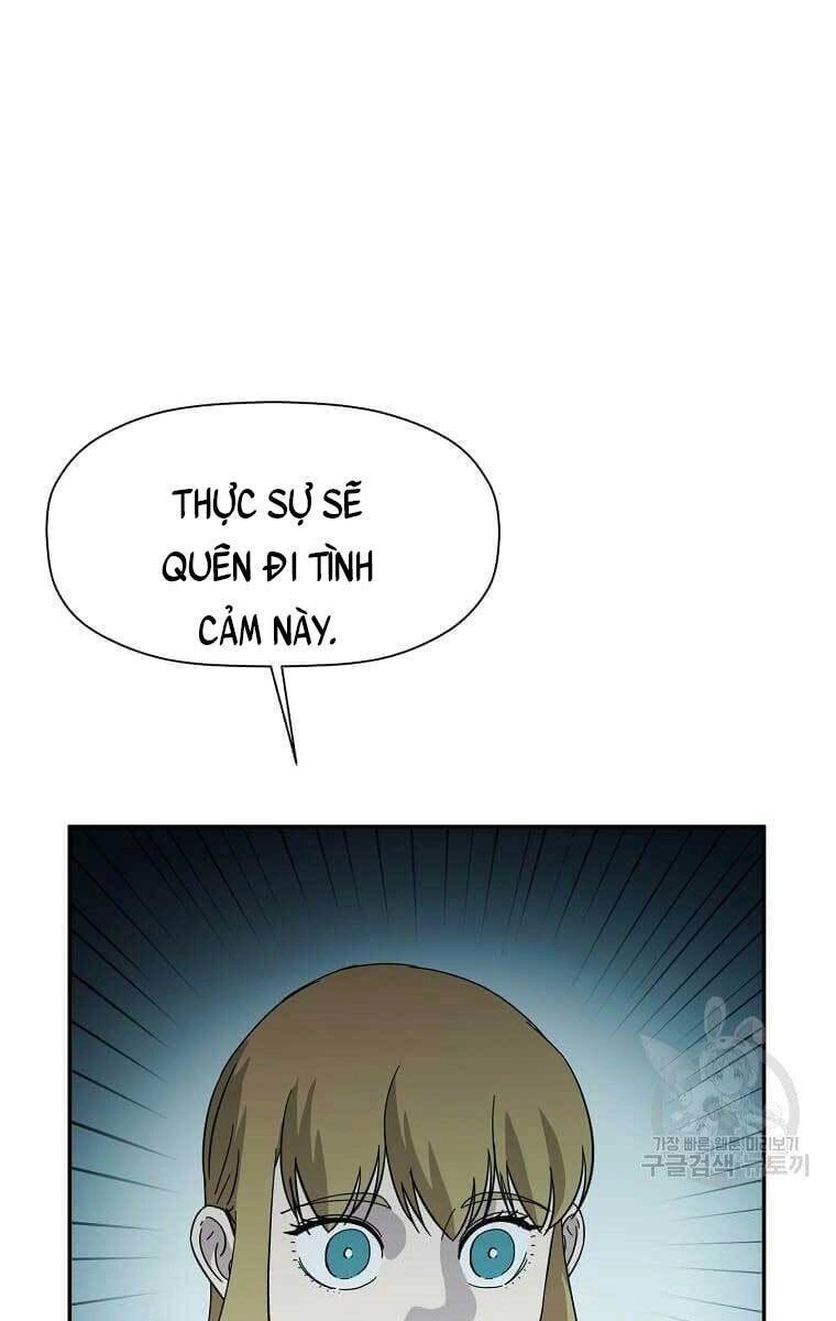 Học Giả Trở Lại Chapter 135 - 58