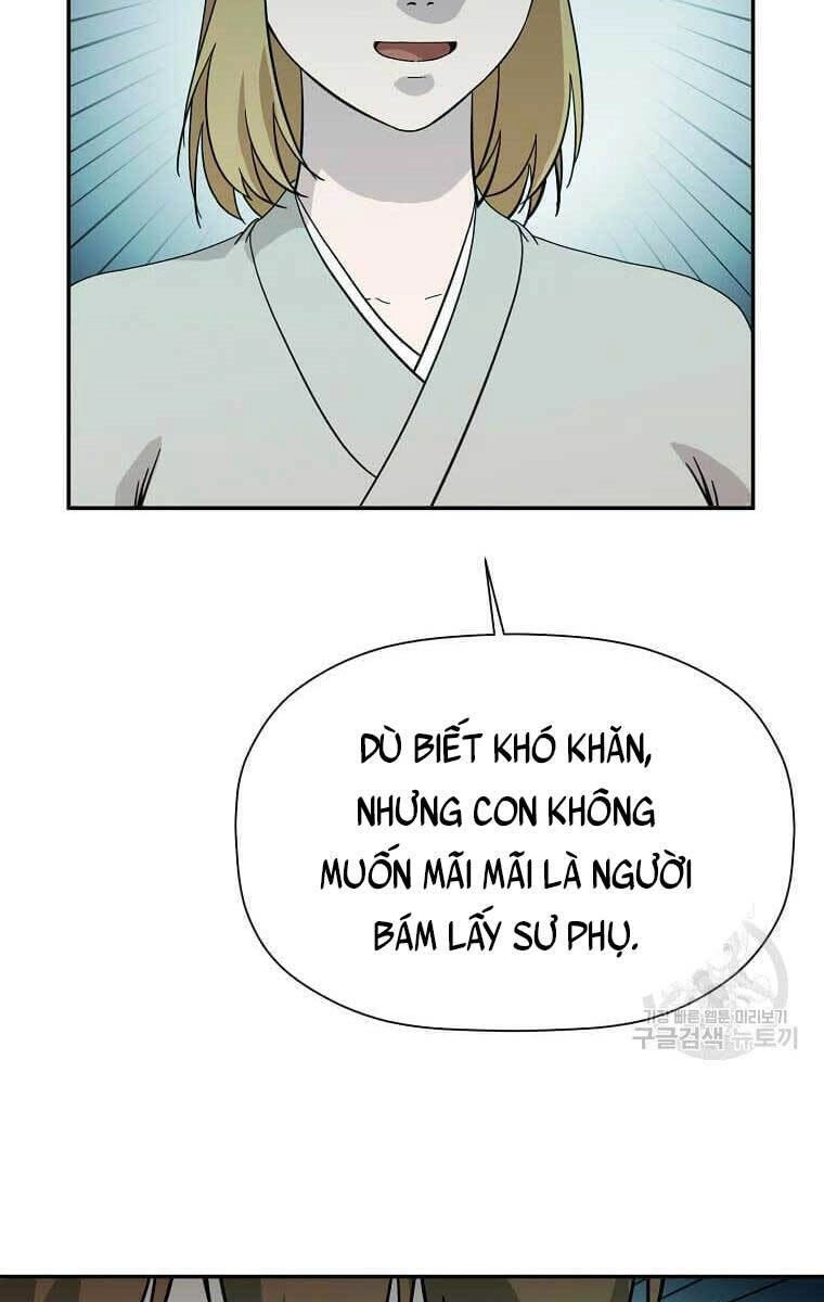 Học Giả Trở Lại Chapter 135 - 59