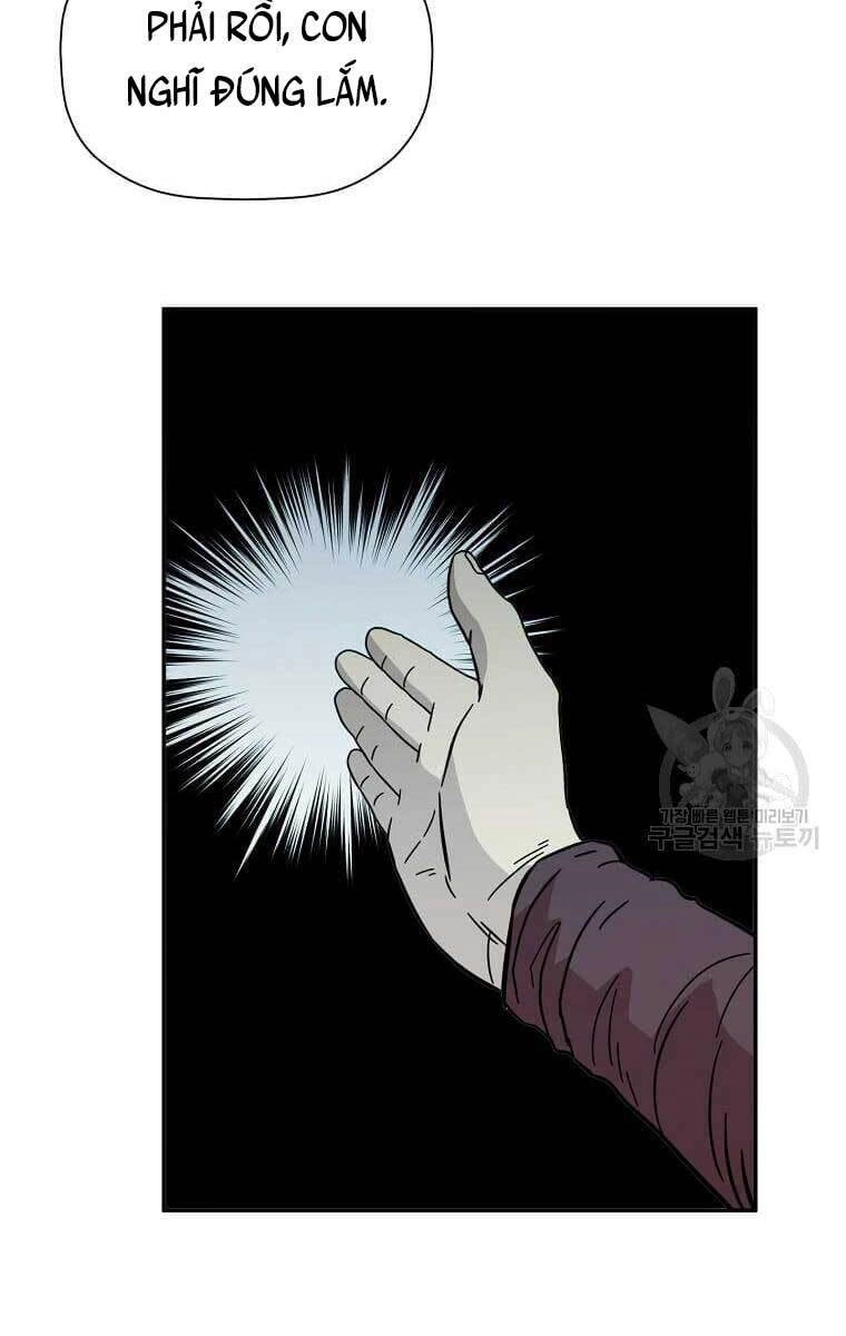 Học Giả Trở Lại Chapter 135 - 61