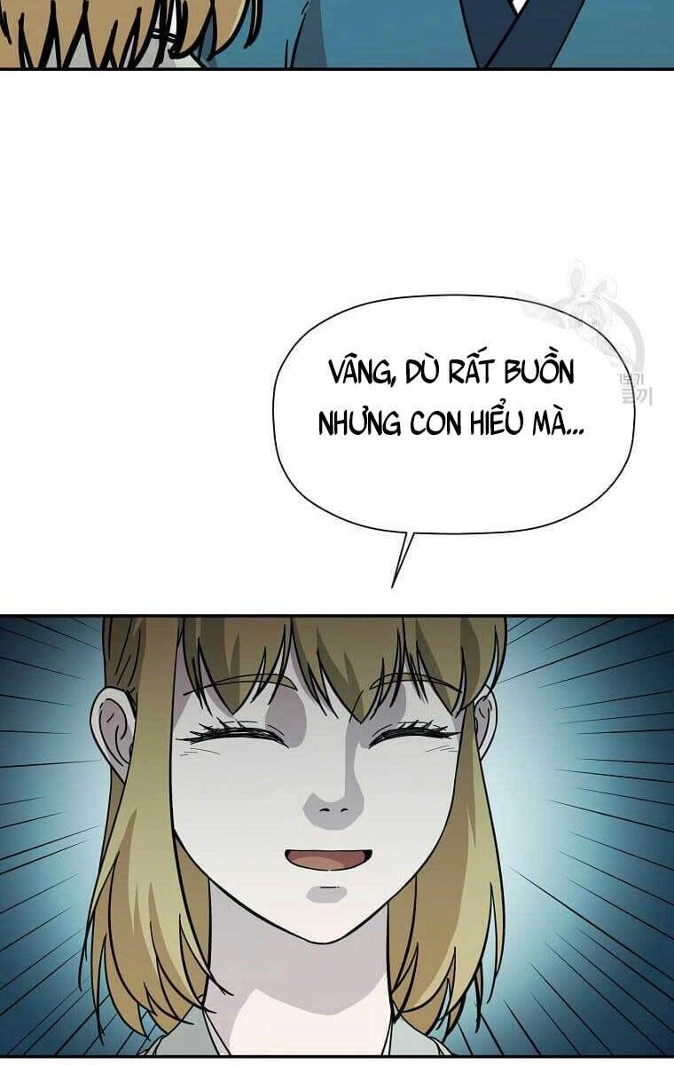 Học Giả Trở Lại Chapter 135 - 64