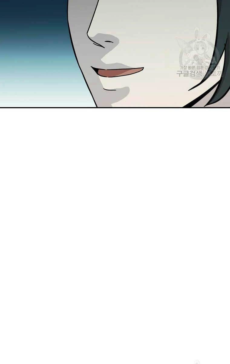 Học Giả Trở Lại Chapter 135 - 66