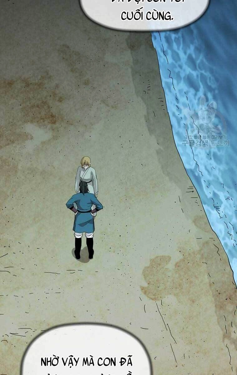 Học Giả Trở Lại Chapter 135 - 68