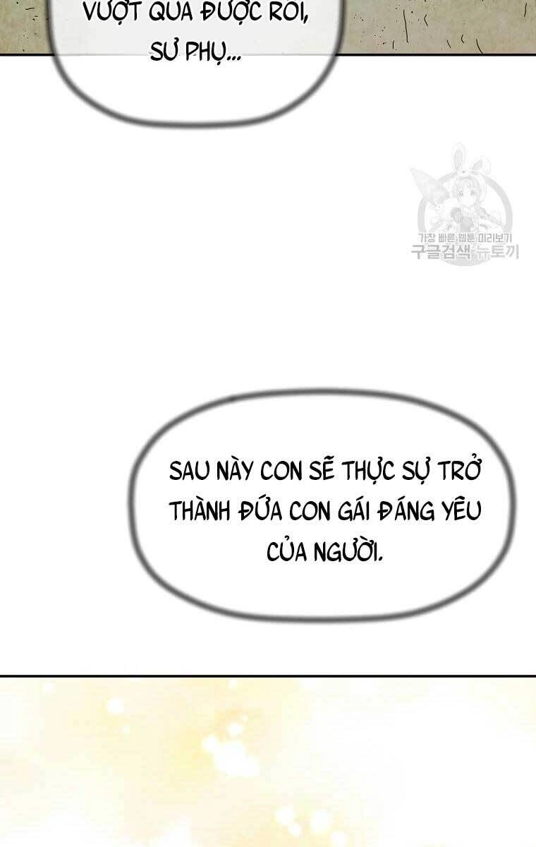 Học Giả Trở Lại Chapter 135 - 69