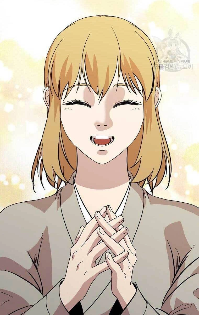 Học Giả Trở Lại Chapter 135 - 70