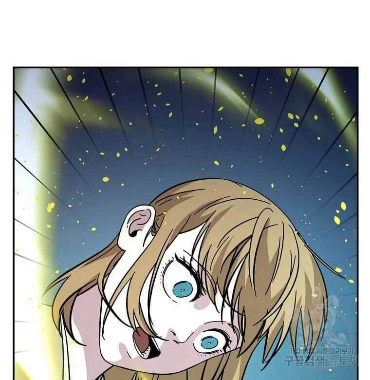 Học Giả Trở Lại Chapter 135 - 76