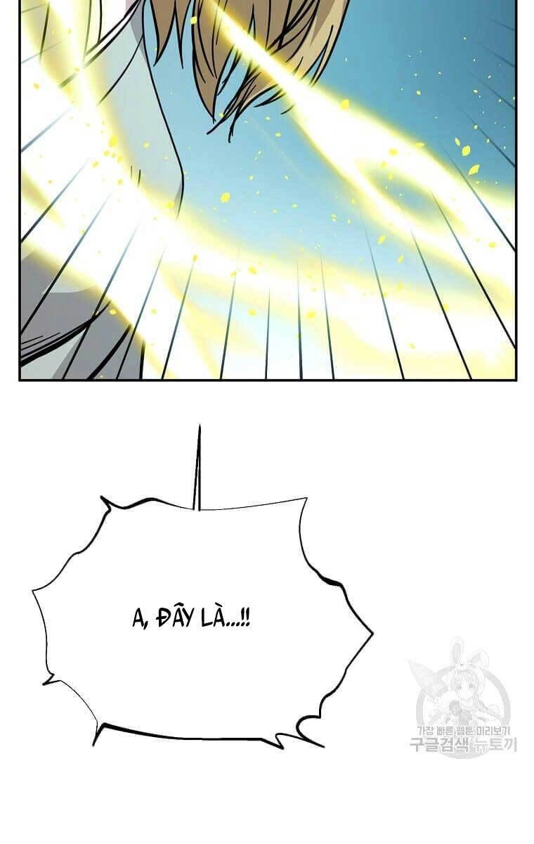 Học Giả Trở Lại Chapter 135 - 77