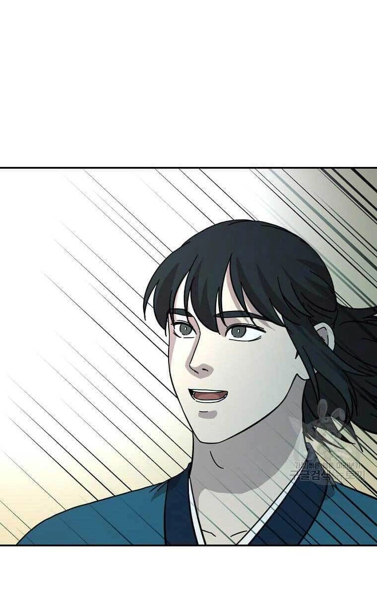 Học Giả Trở Lại Chapter 135 - 78