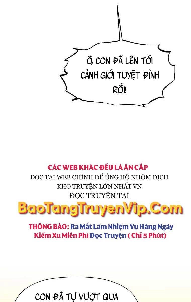 Học Giả Trở Lại Chapter 135 - 79