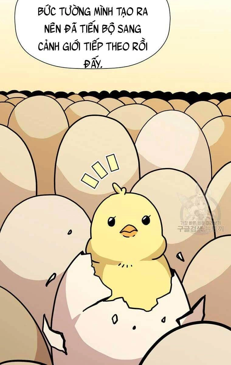 Học Giả Trở Lại Chapter 135 - 80