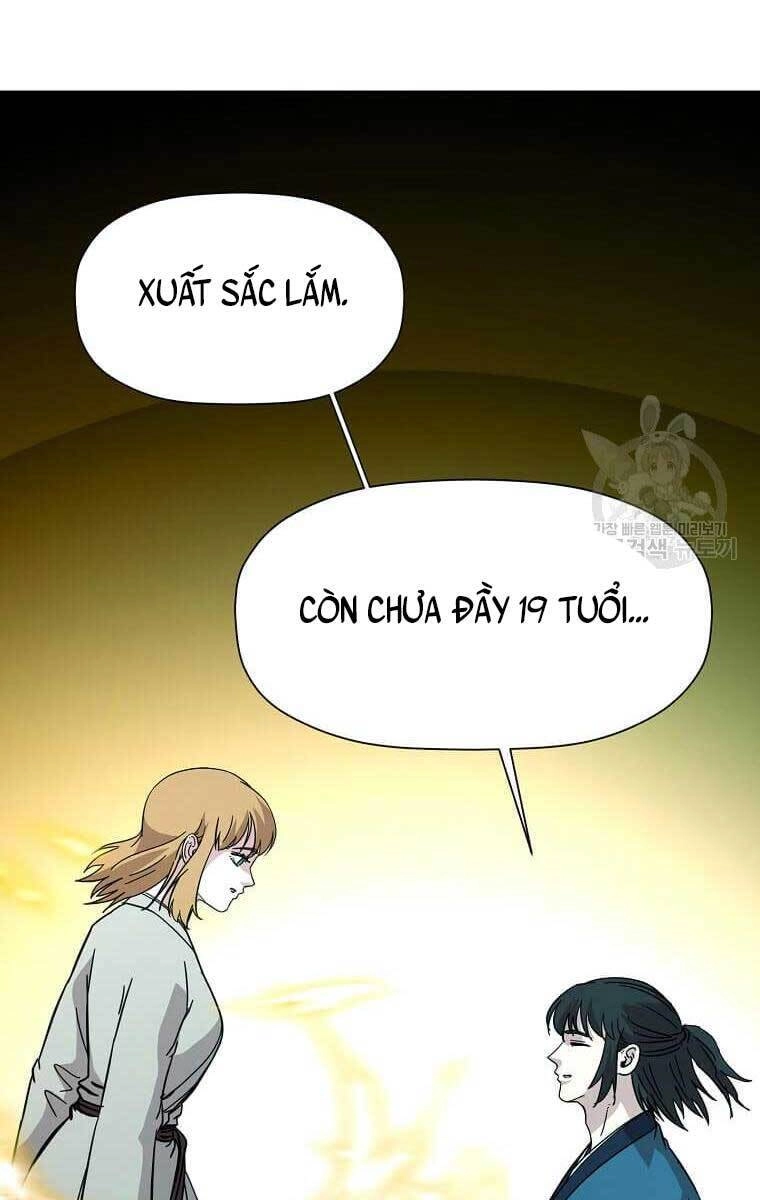 Học Giả Trở Lại Chapter 135 - 82