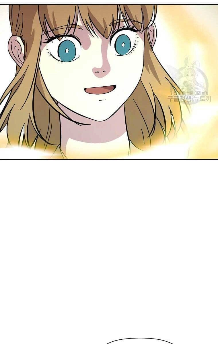 Học Giả Trở Lại Chapter 135 - 84