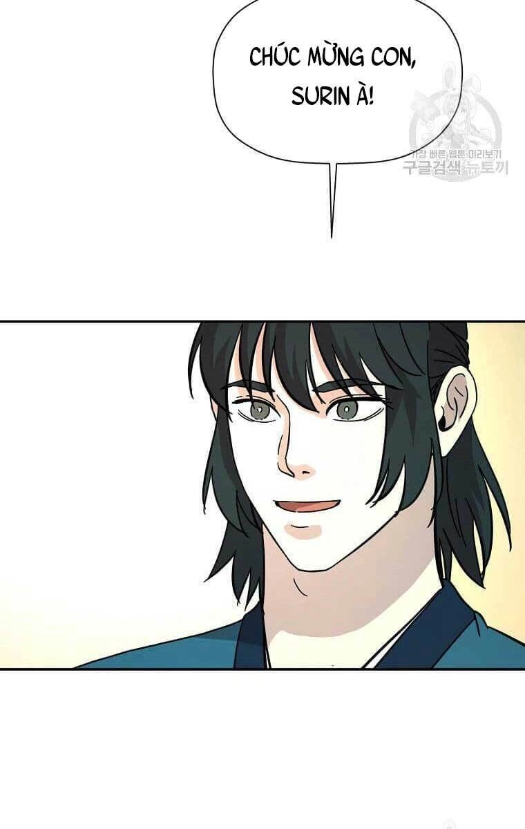 Học Giả Trở Lại Chapter 135 - 85