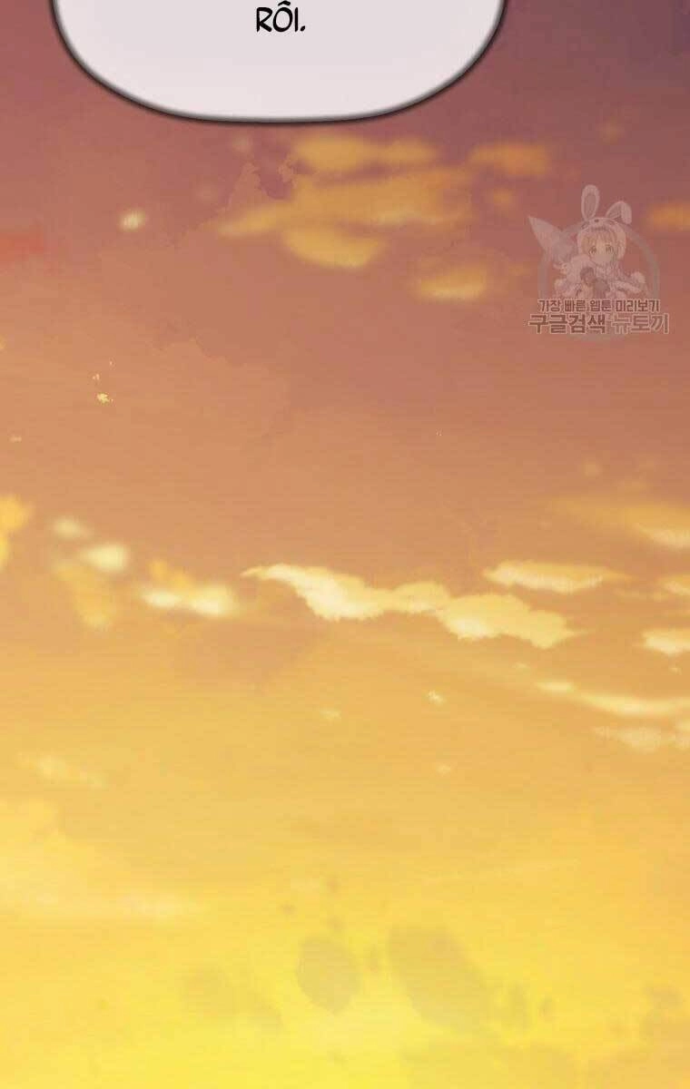 Học Giả Trở Lại Chapter 135 - 88