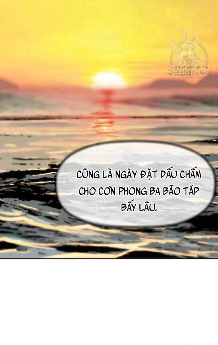 Học Giả Trở Lại Chapter 135 - 89