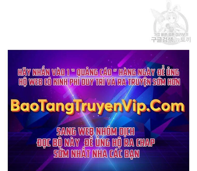 Học Giả Trở Lại Chapter 135 - 90