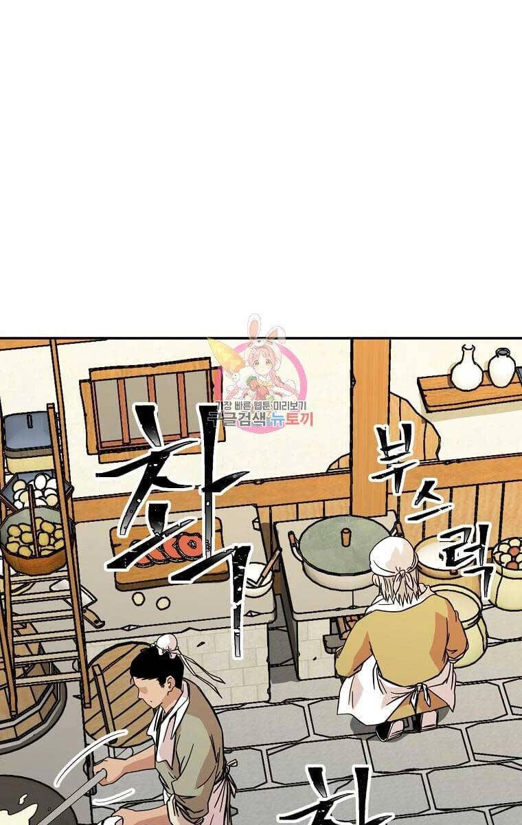 Học Giả Trở Lại Chapter 136 - 1