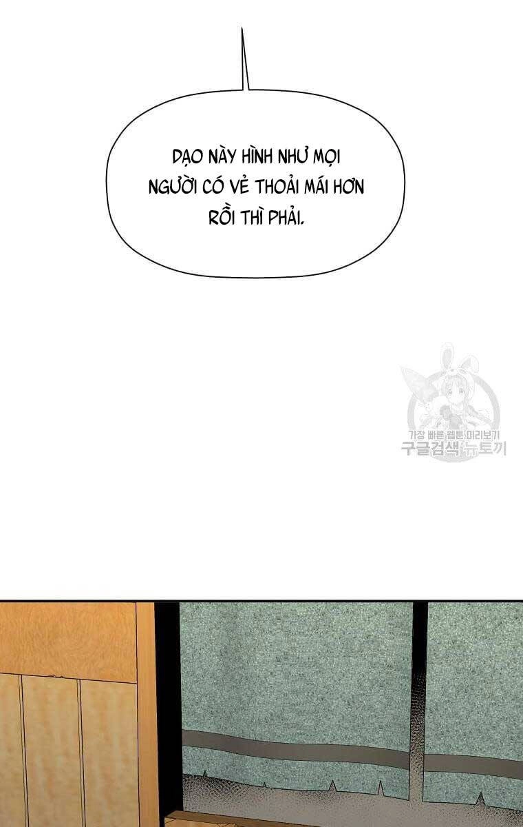 Học Giả Trở Lại Chapter 136 - 5