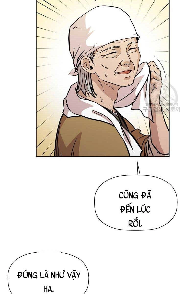 Học Giả Trở Lại Chapter 136 - 7