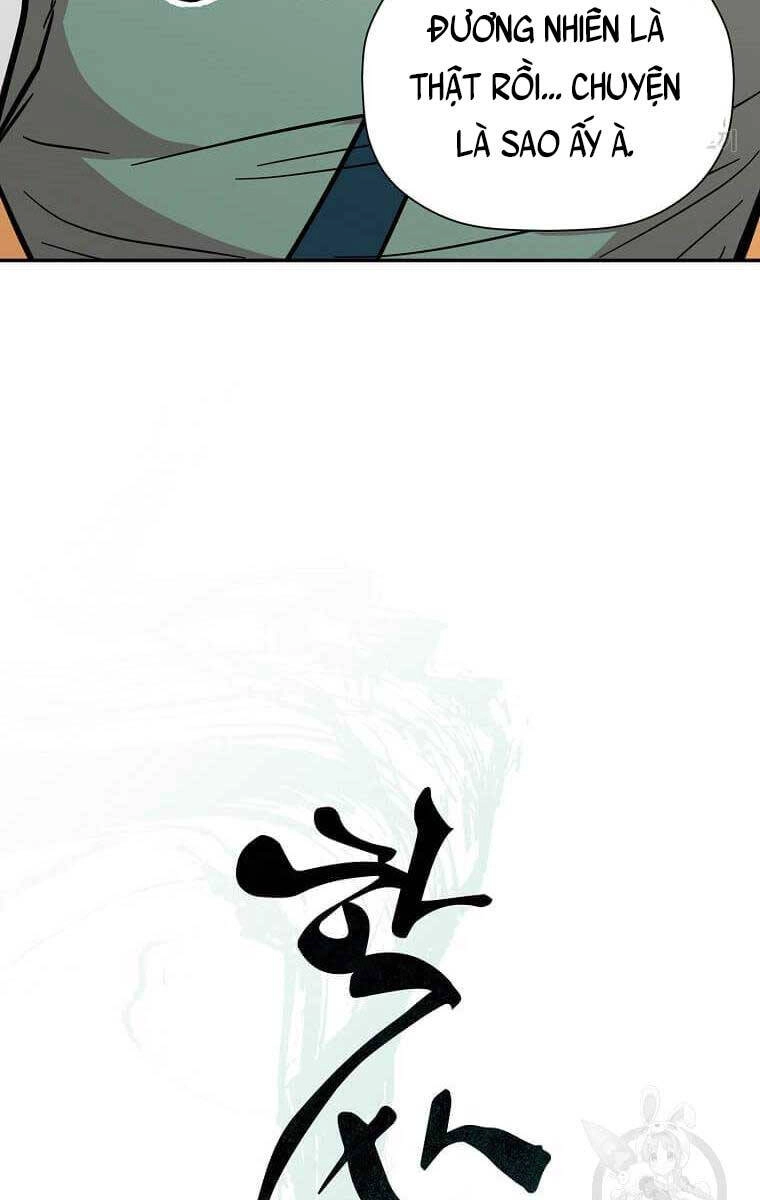 Học Giả Trở Lại Chapter 136 - 10