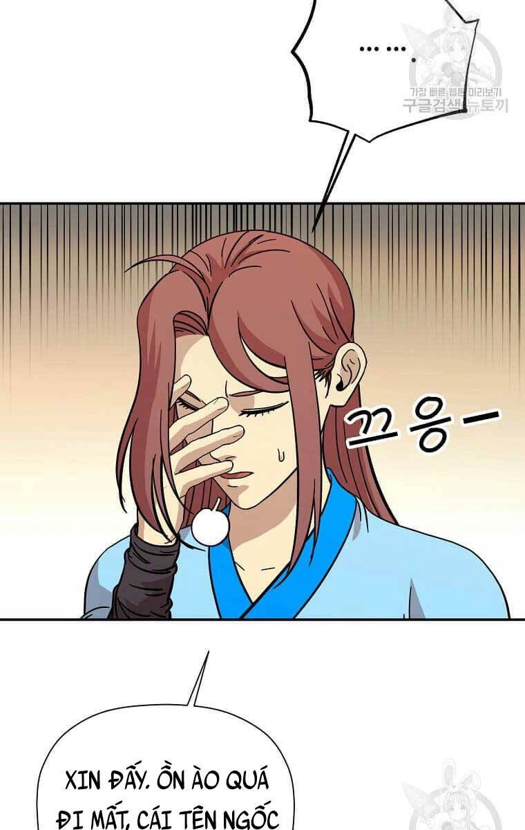 Học Giả Trở Lại Chapter 136 - 15