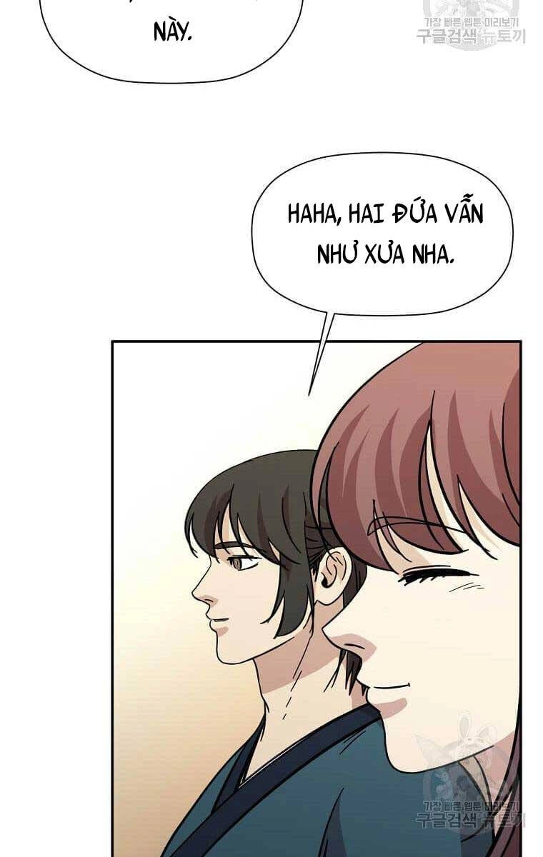 Học Giả Trở Lại Chapter 136 - 16