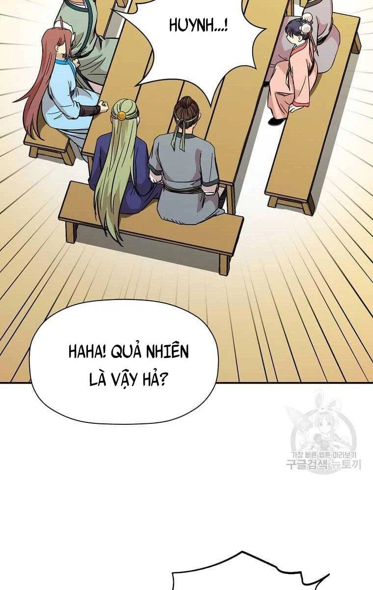 Học Giả Trở Lại Chapter 136 - 18