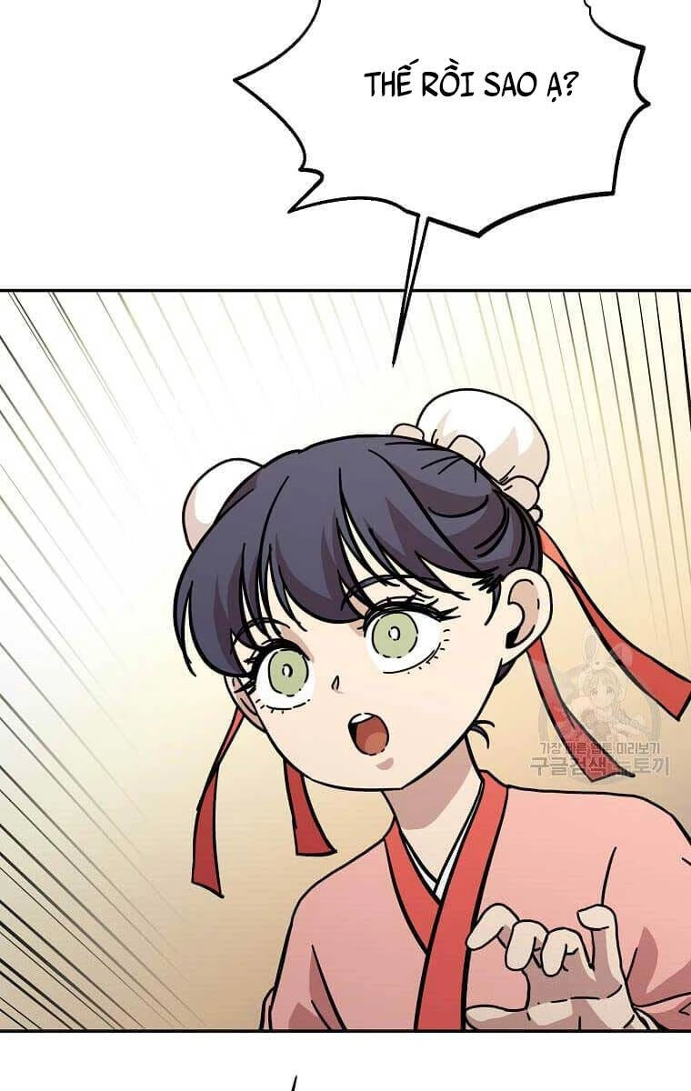 Học Giả Trở Lại Chapter 136 - 19