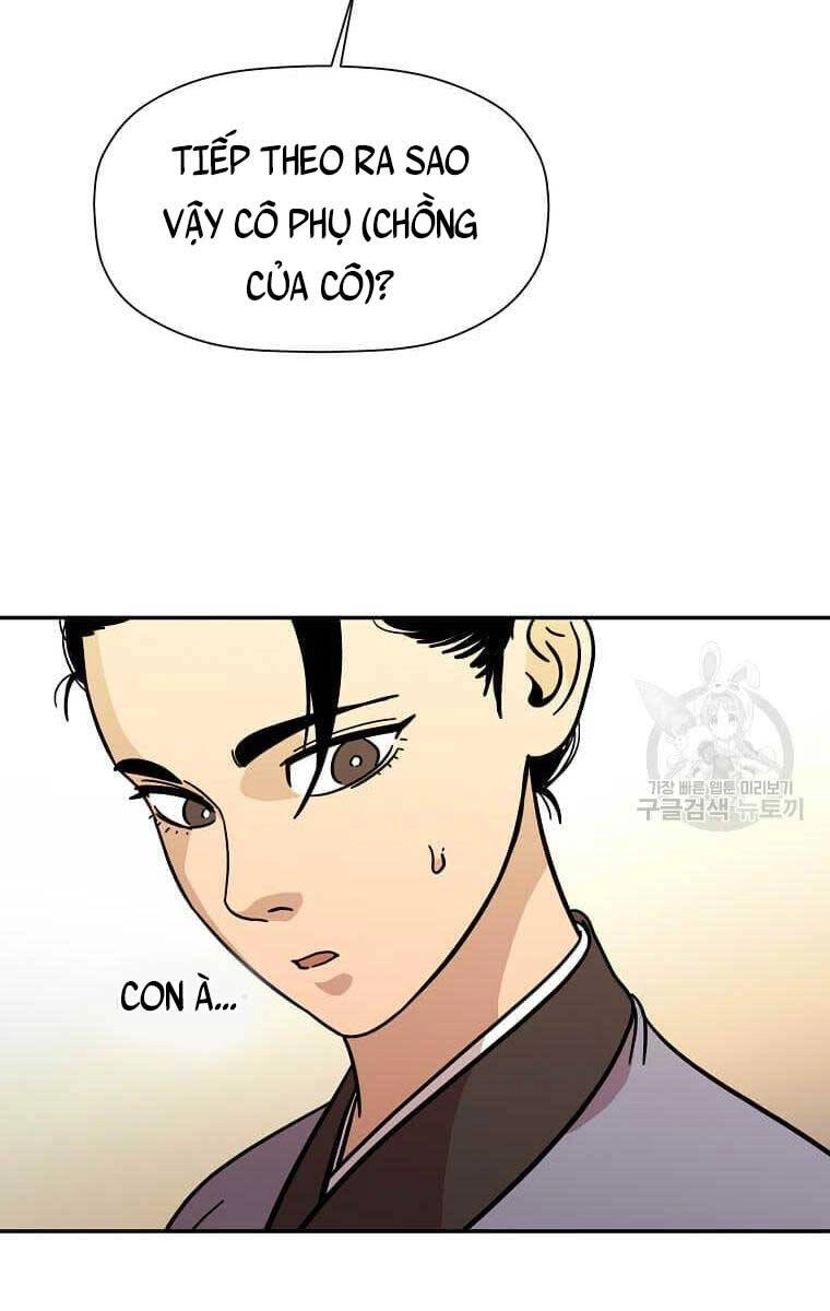 Học Giả Trở Lại Chapter 136 - 20