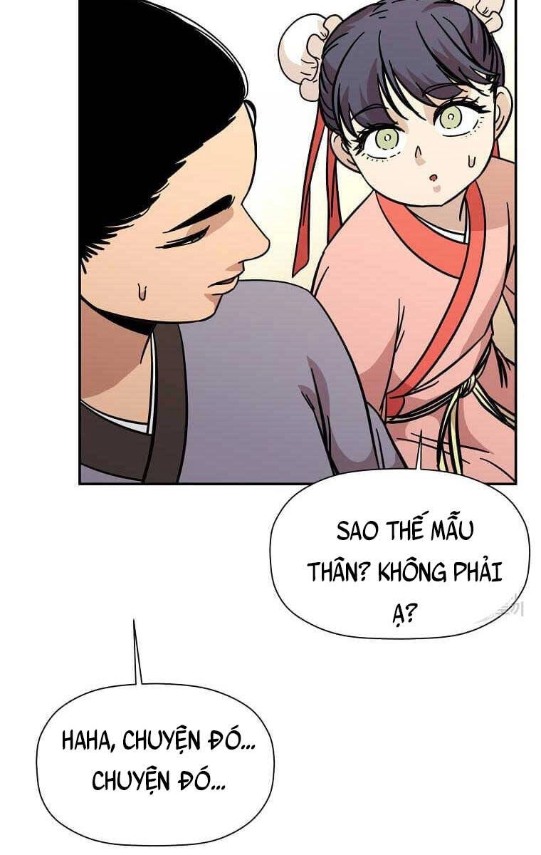 Học Giả Trở Lại Chapter 136 - 24