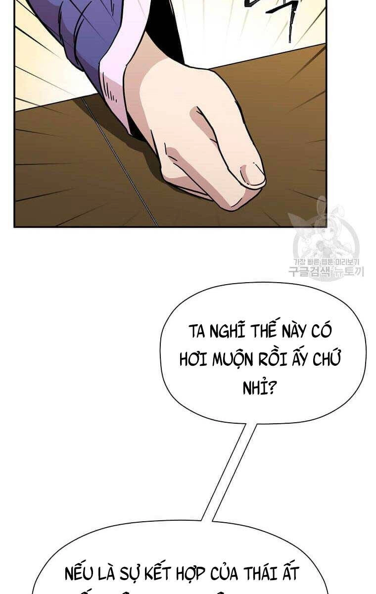 Học Giả Trở Lại Chapter 136 - 27