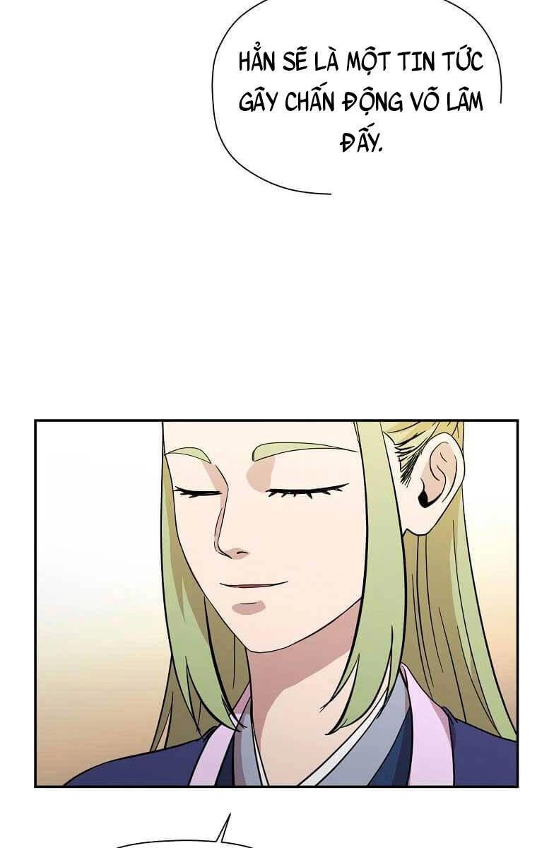 Học Giả Trở Lại Chapter 136 - 29