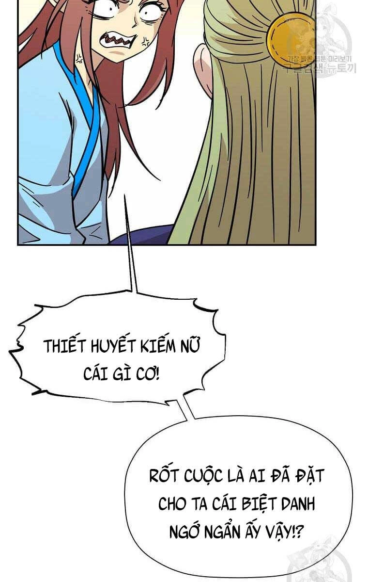 Học Giả Trở Lại Chapter 136 - 31