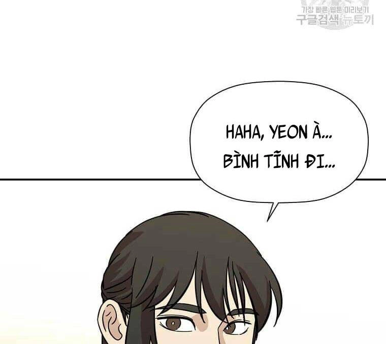 Học Giả Trở Lại Chapter 136 - 32