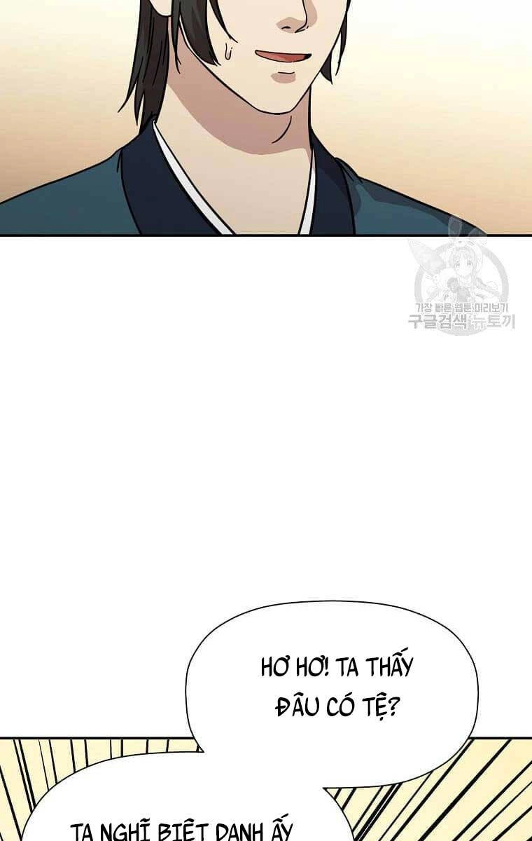 Học Giả Trở Lại Chapter 136 - 33