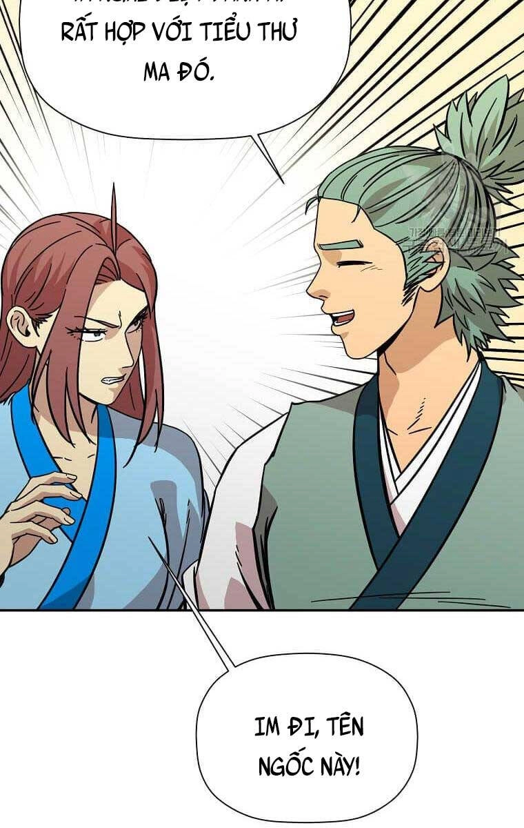 Học Giả Trở Lại Chapter 136 - 34