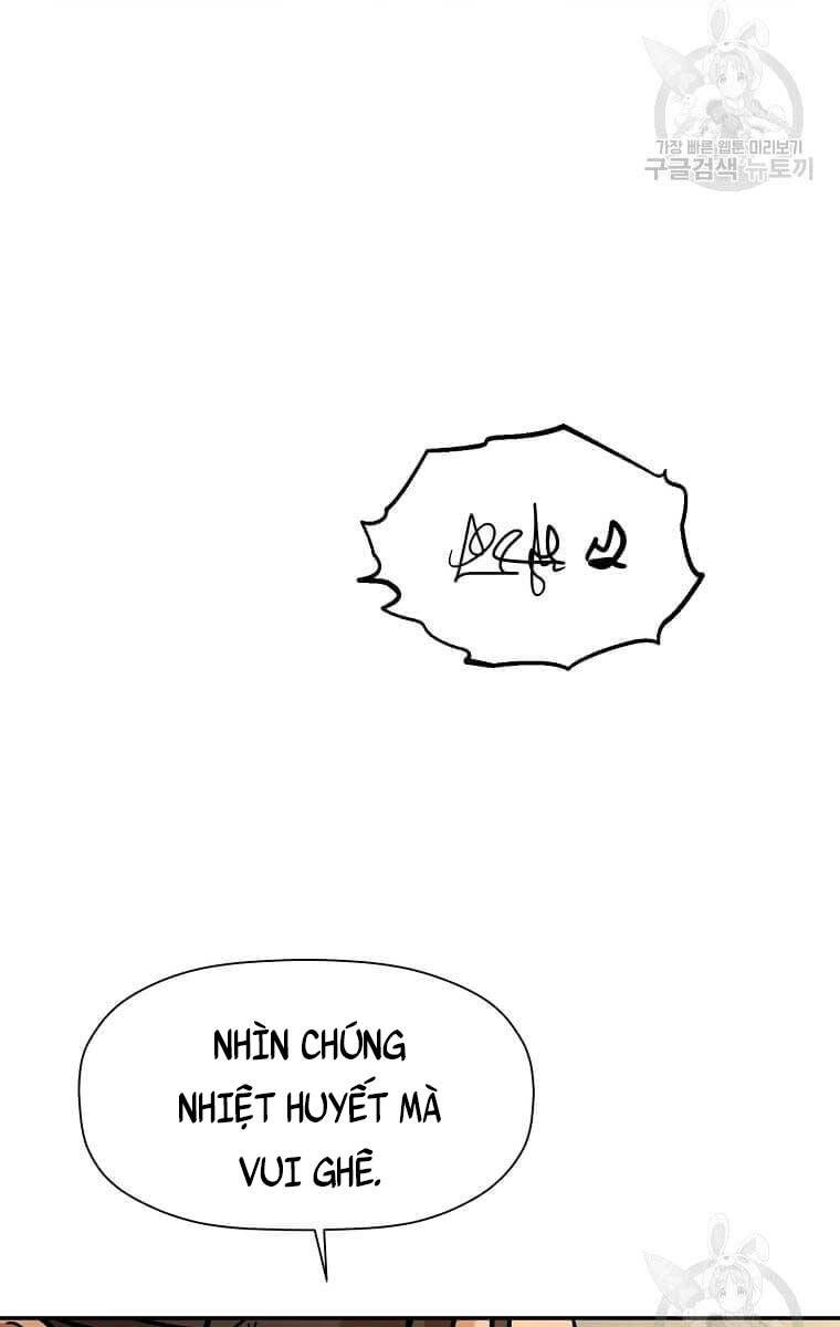 Học Giả Trở Lại Chapter 136 - 36