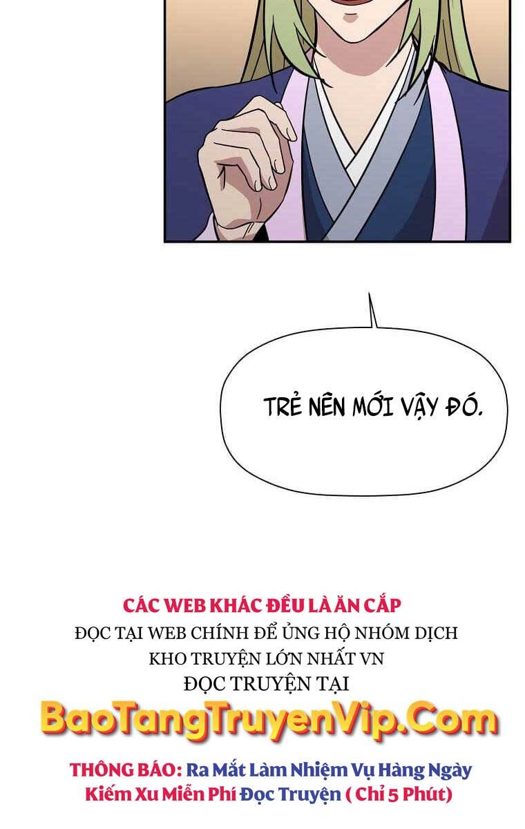 Học Giả Trở Lại Chapter 136 - 38