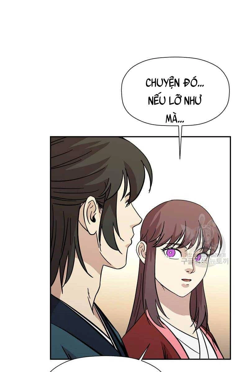 Học Giả Trở Lại Chapter 136 - 40