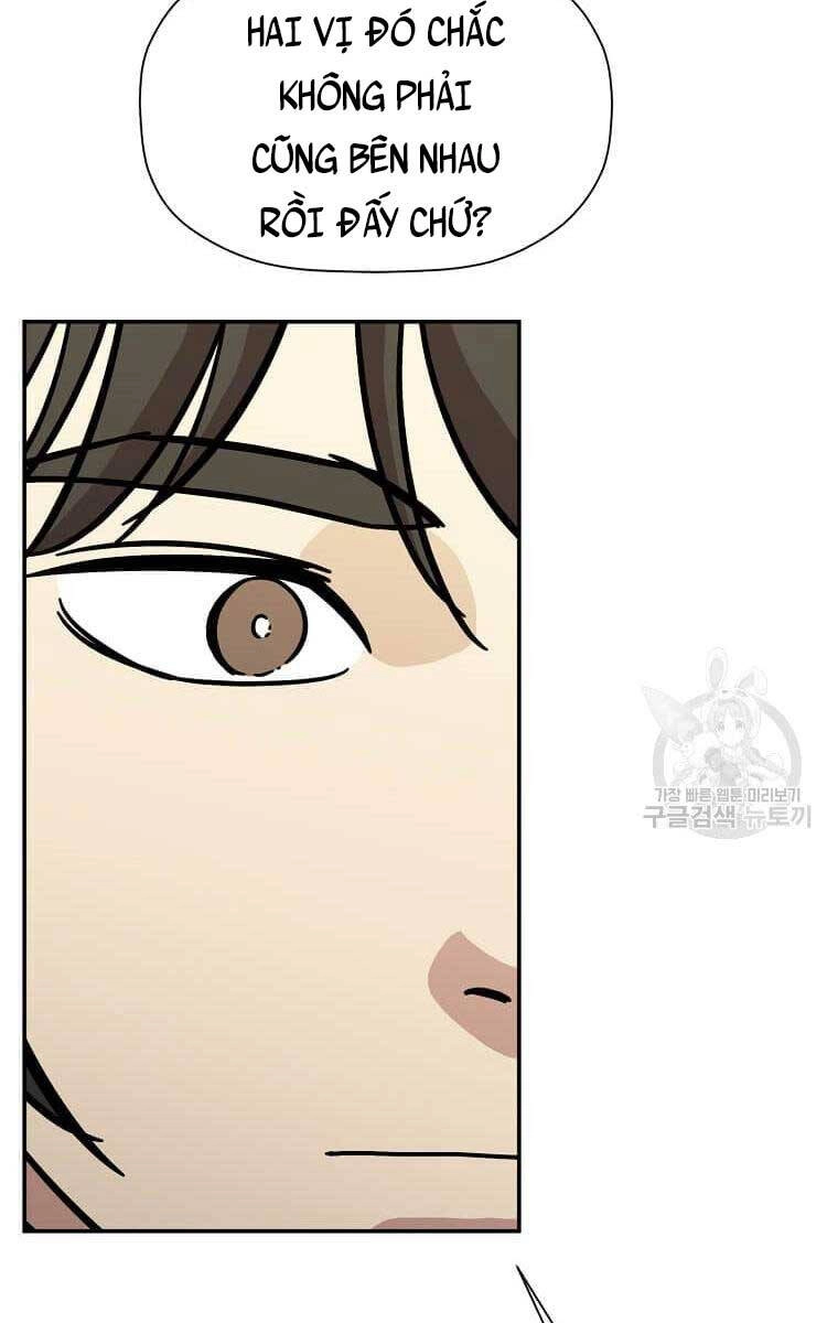 Học Giả Trở Lại Chapter 136 - 41