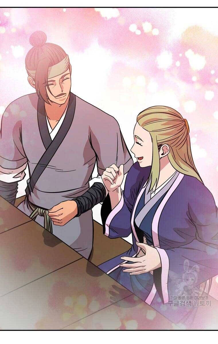 Học Giả Trở Lại Chapter 136 - 43