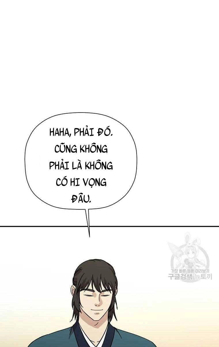 Học Giả Trở Lại Chapter 136 - 44