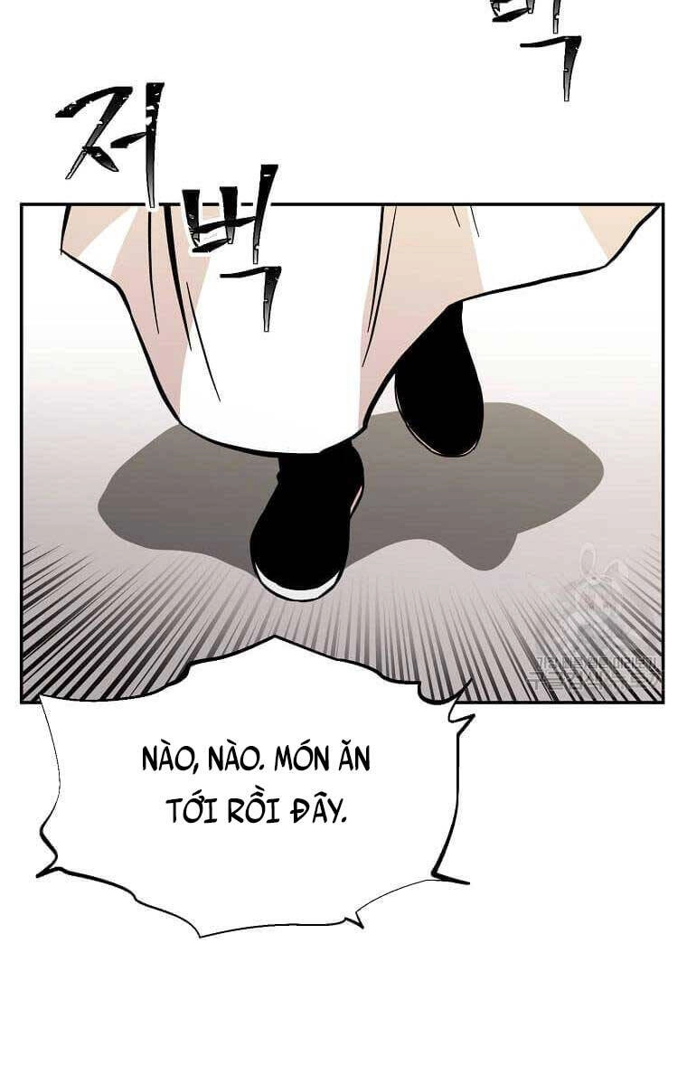 Học Giả Trở Lại Chapter 136 - 46